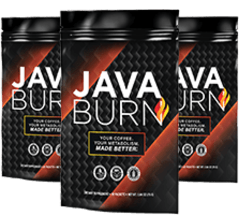 Java Burn reviews 2024